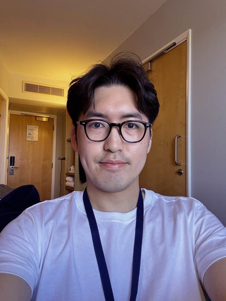Chengcheng Liu